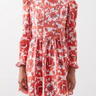 A Little Bird - Laura Ashley