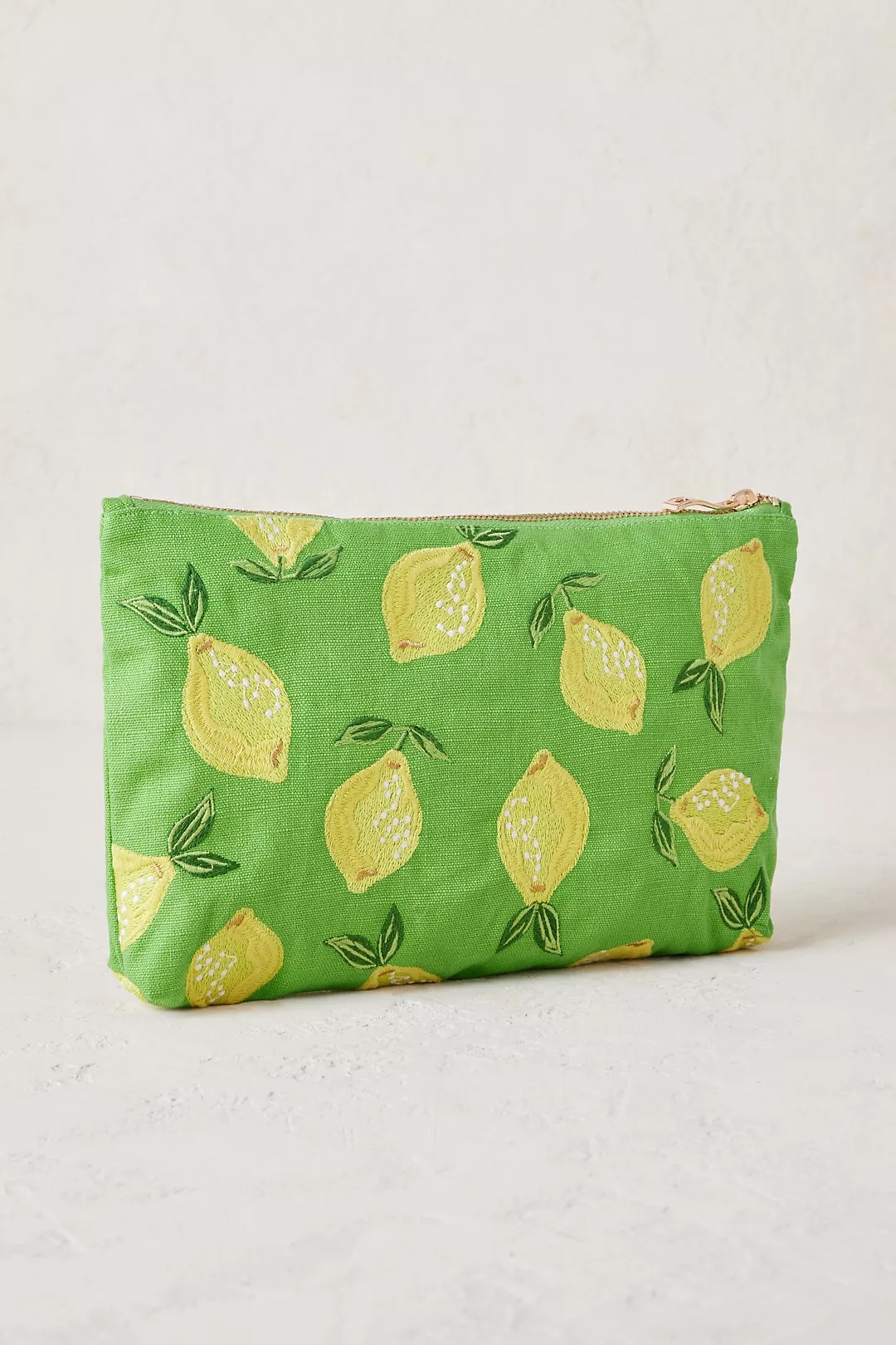 A Little Bird - lemons