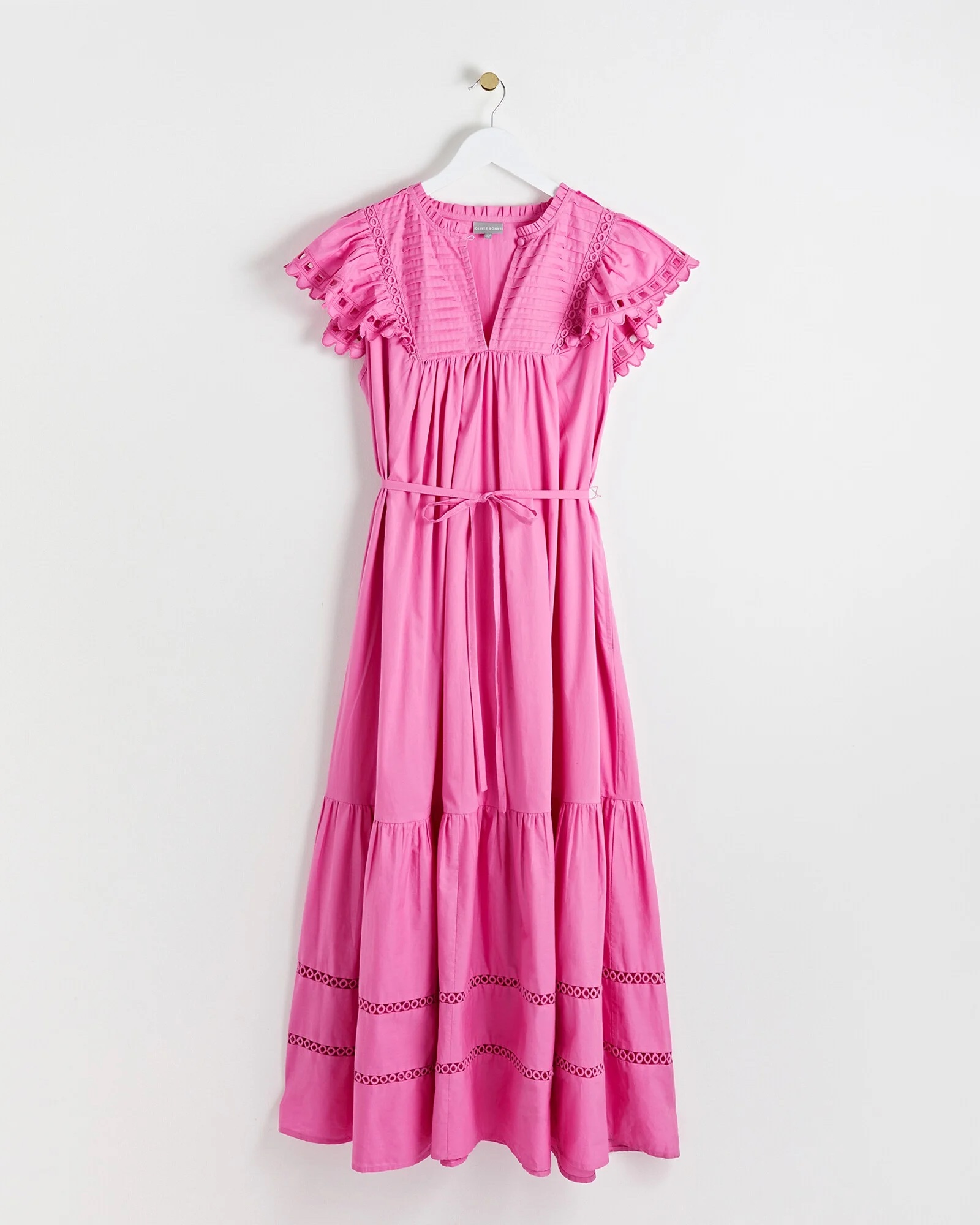 A Little Bird - Oliver Bonas