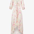 A Little Bird - Chi Chi London