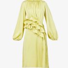 A Little Bird - dresses