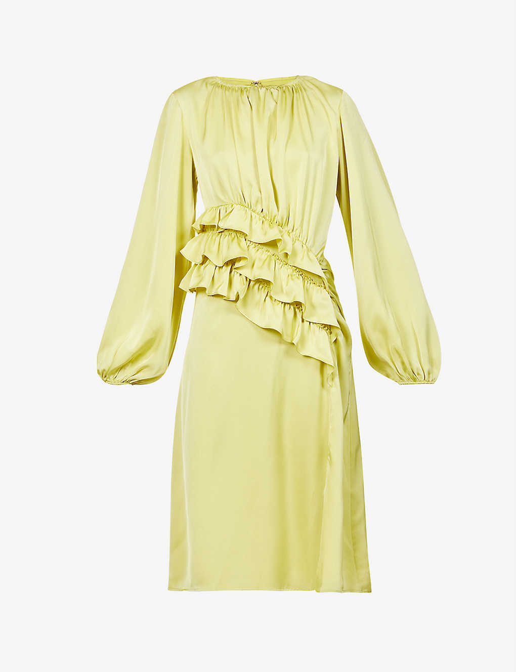 A Little Bird - dresses