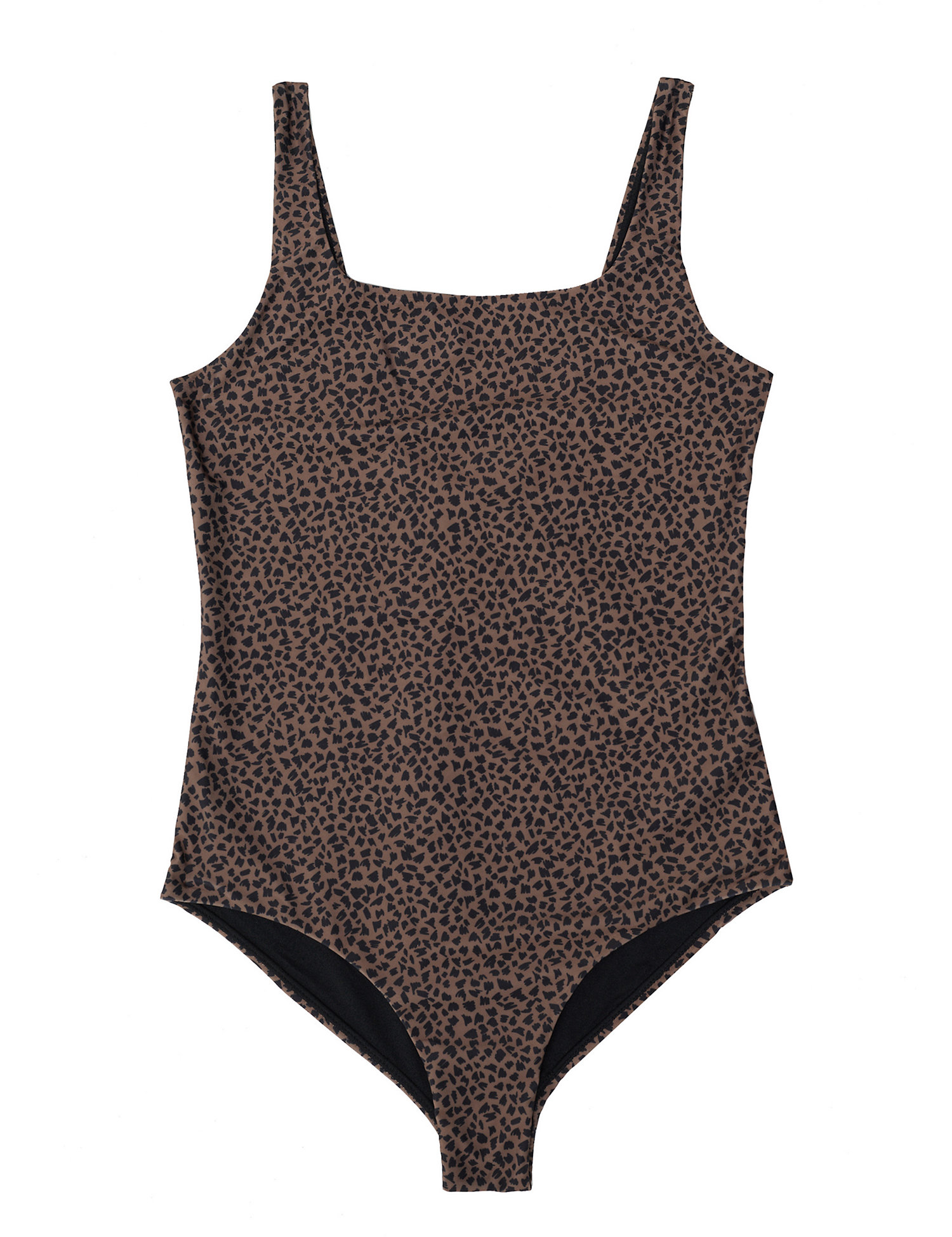 A Little Bird finds the best swimsuits