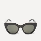 A Little Bird selects new season sunglasses