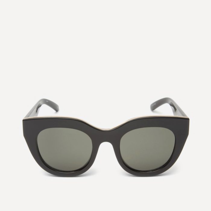 A Little Bird selects new season sunglasses