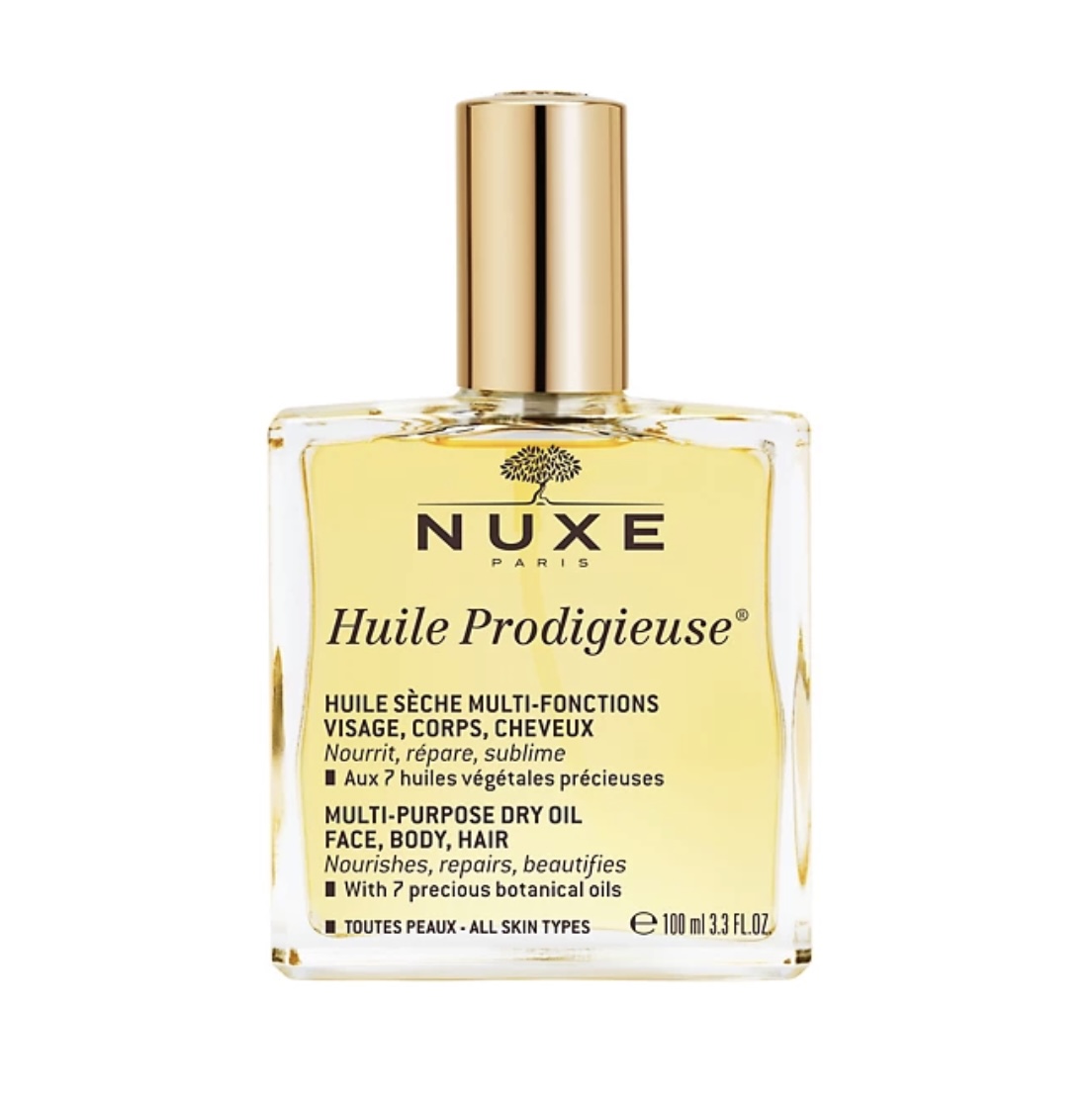 A Little bird Marks and Spencer Nuxe