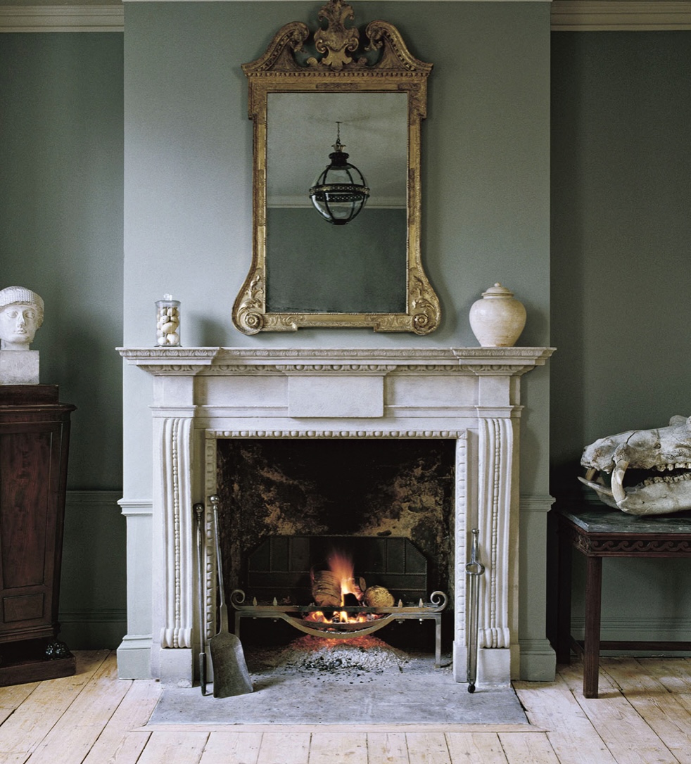 Pimlico popups and new shops on A Little Bird An Insiders Guide to