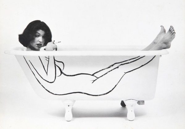 A Little Bird - Steinberg