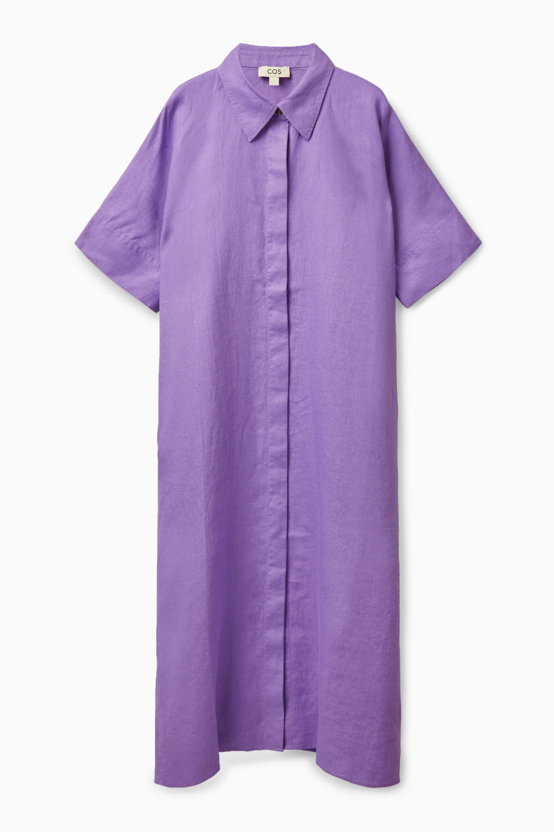 A Little Bird find the best linen items for spring & summer