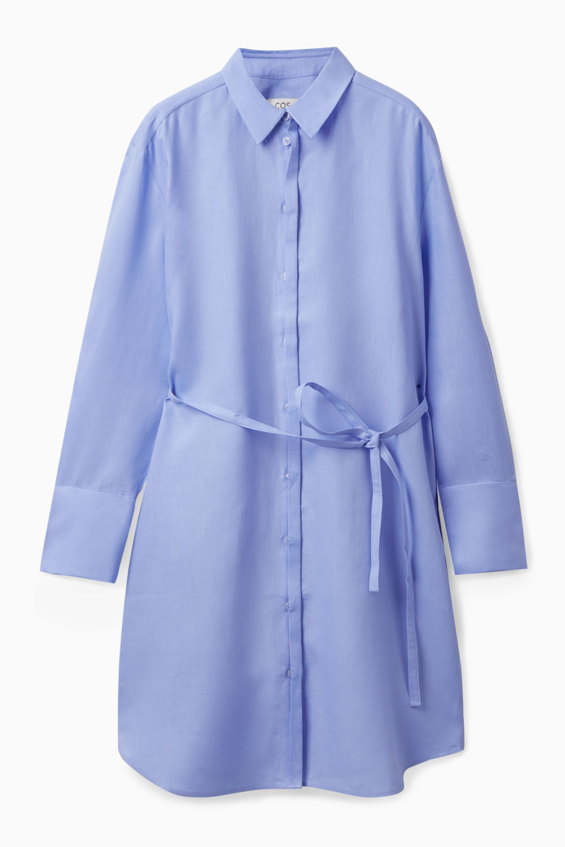 A Little Bird find the best linen items for spring & summer