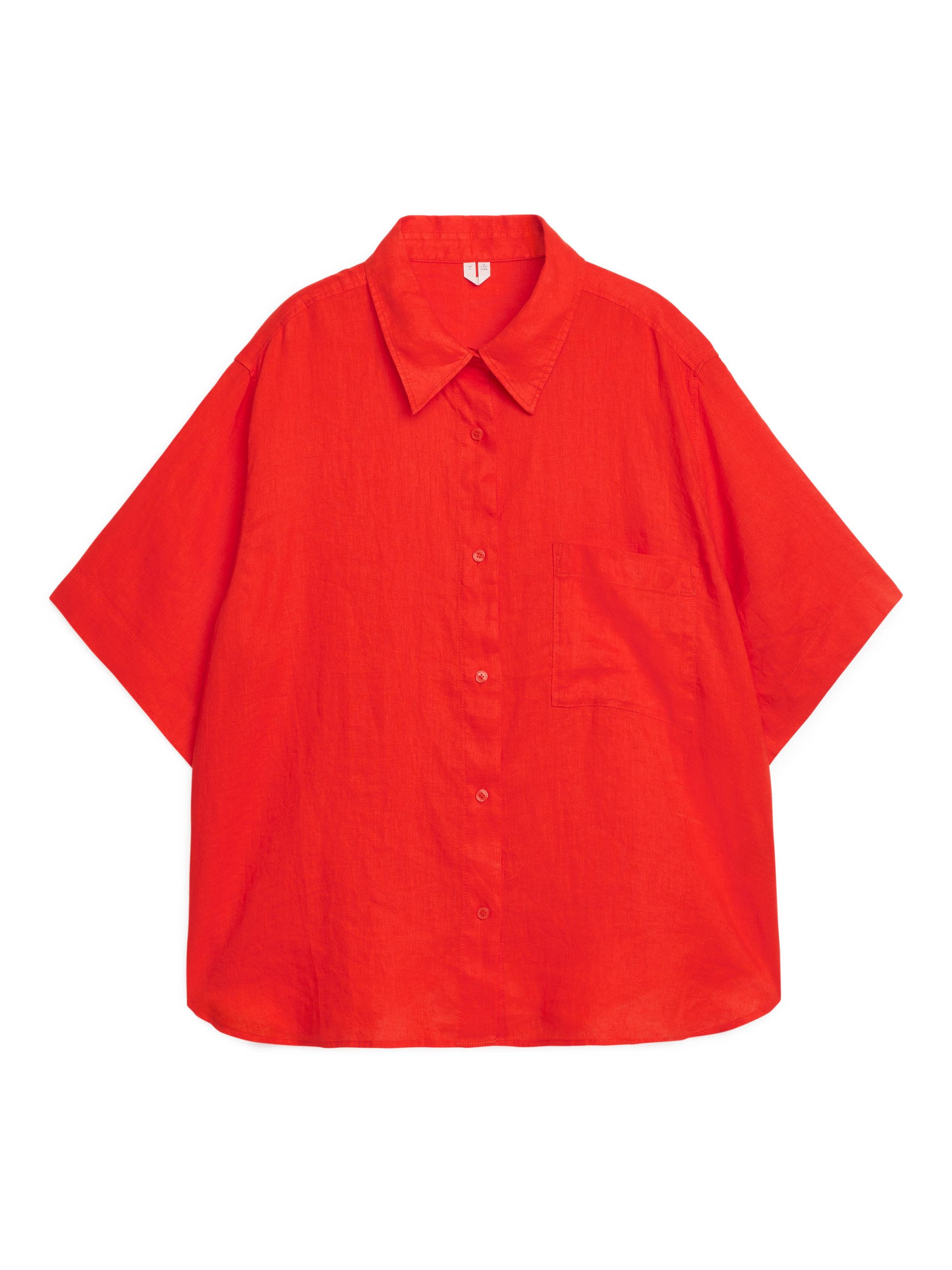 A Little Bird find the best linen items for spring & summer