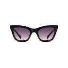 A Little Bird selects new season sunglasses