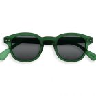A Little Bird selects new season sunglasses