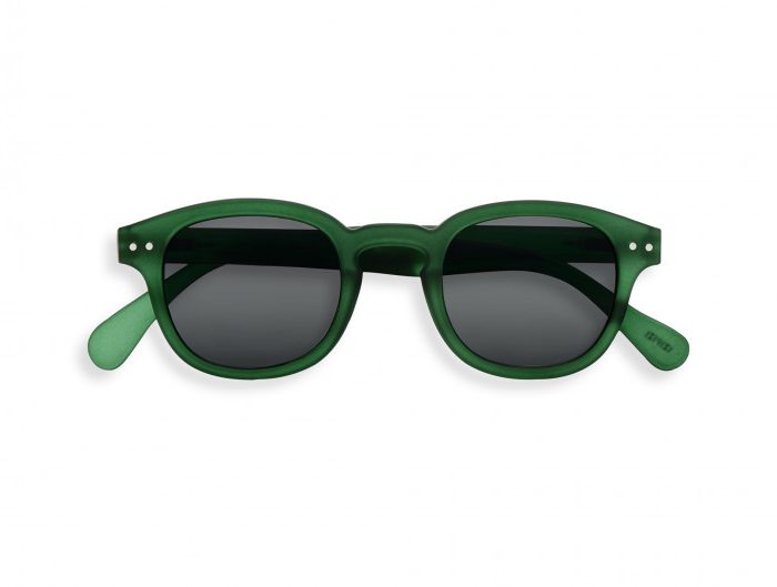 A Little Bird selects new season sunglasses