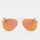 A Little Bird selects new season sunglasses