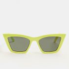 A Little Bird selects new season sunglasses
