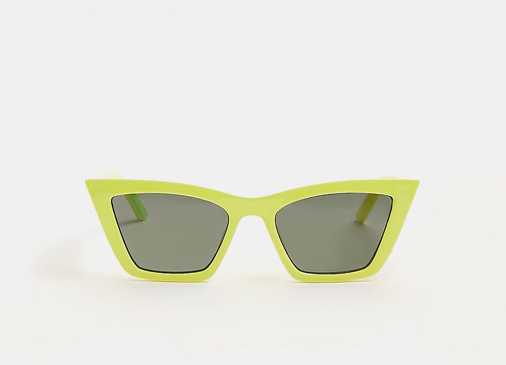 A Little Bird selects new season sunglasses