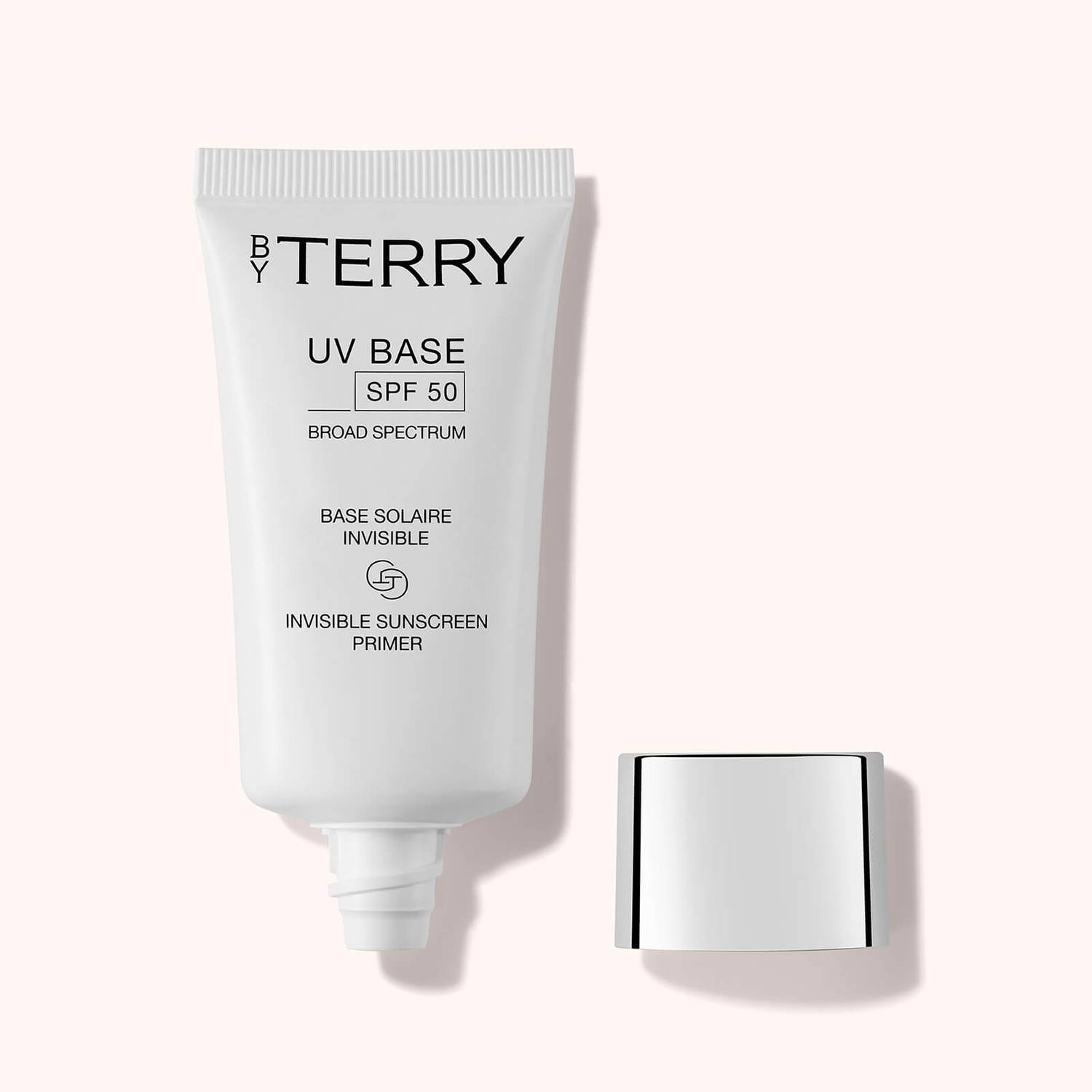 A Little Bird by Terry SPF Primer