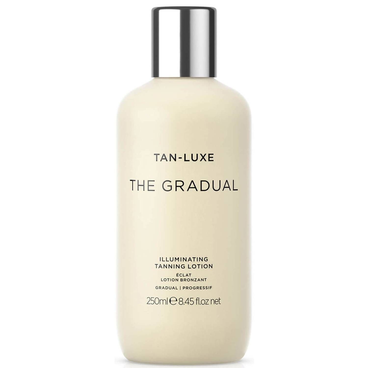 A Little Bird The Gradual