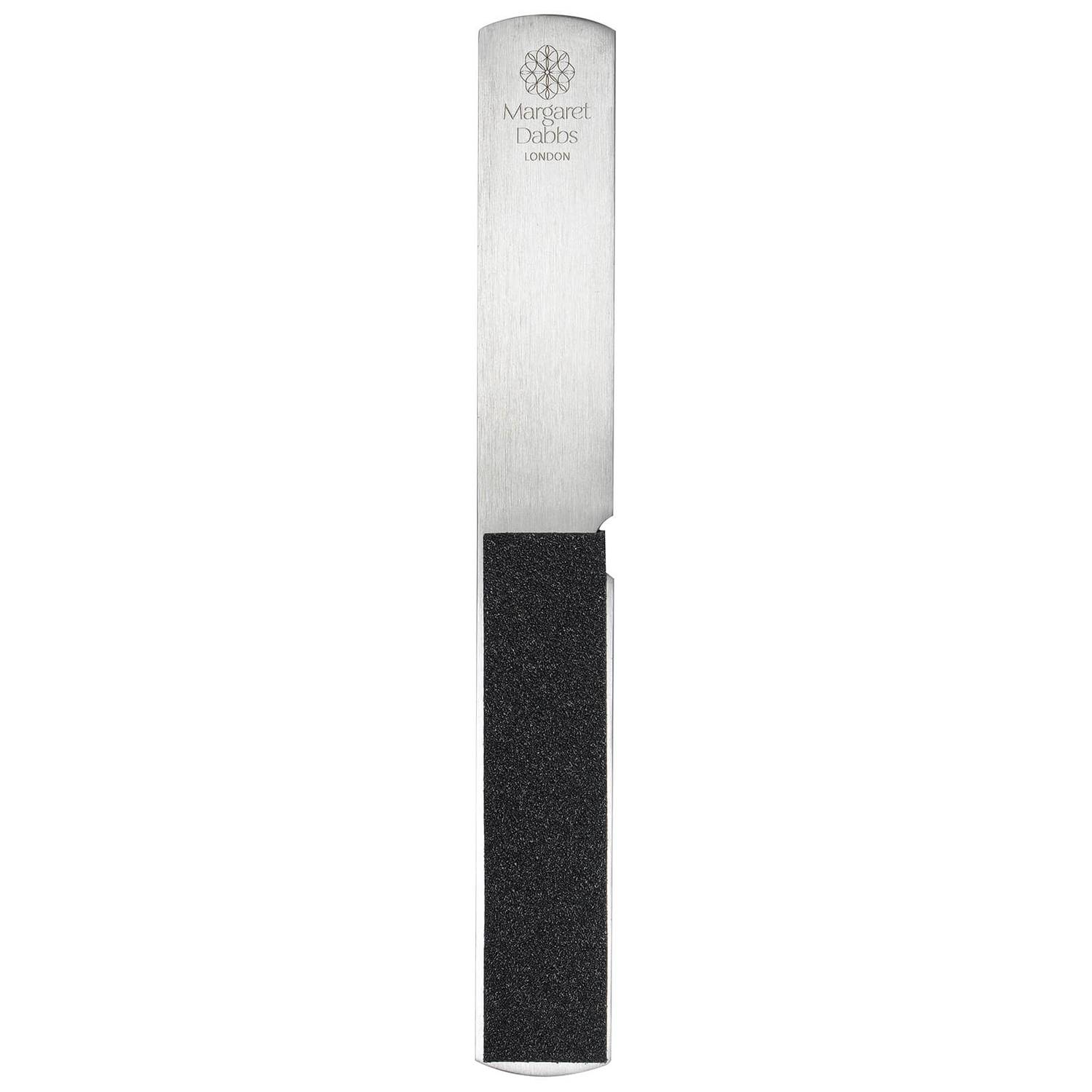 A Little Bird Margaret Dabbs Foot File
