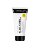 A Little Bird The Inkey List Sunscreen