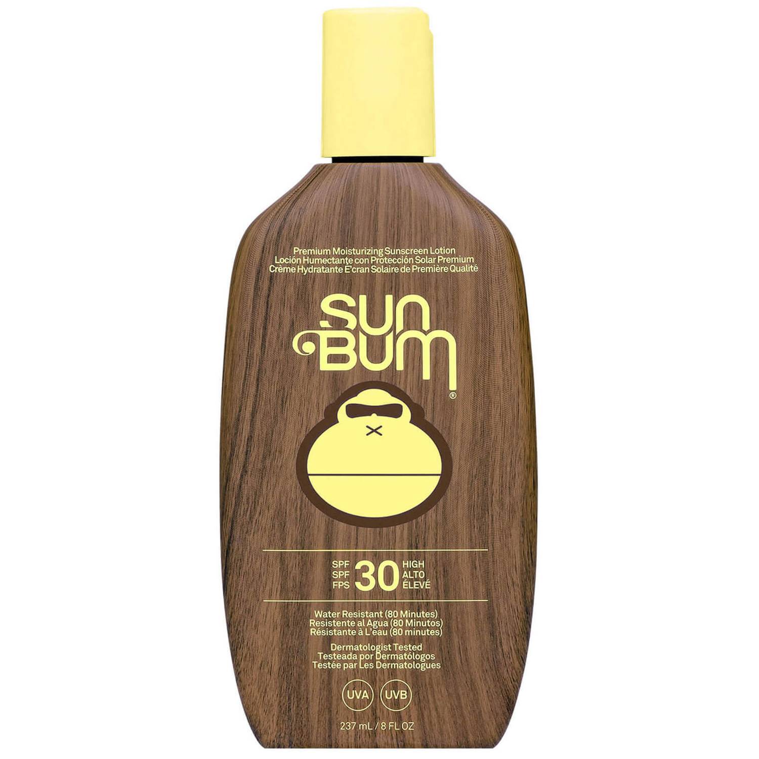 A Little Bird Sun Bum Spf30