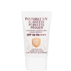 A Little Bird Charlotte Tilbury Poreless Primer