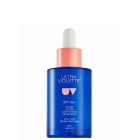 A Little Bird Ultra Violette Serum Sunscreen