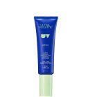 A Little Bird Ultra Violette SPF30