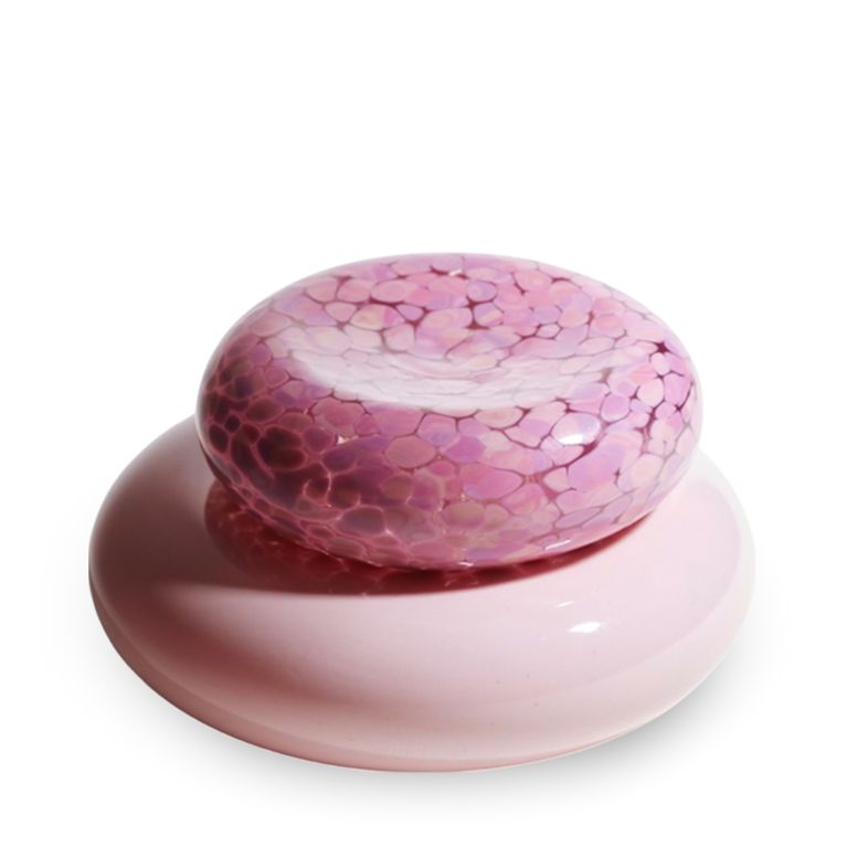 A Little Bird - Paperweights