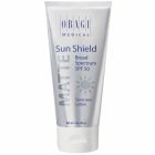 A Little Bird Obagi Sunscreen