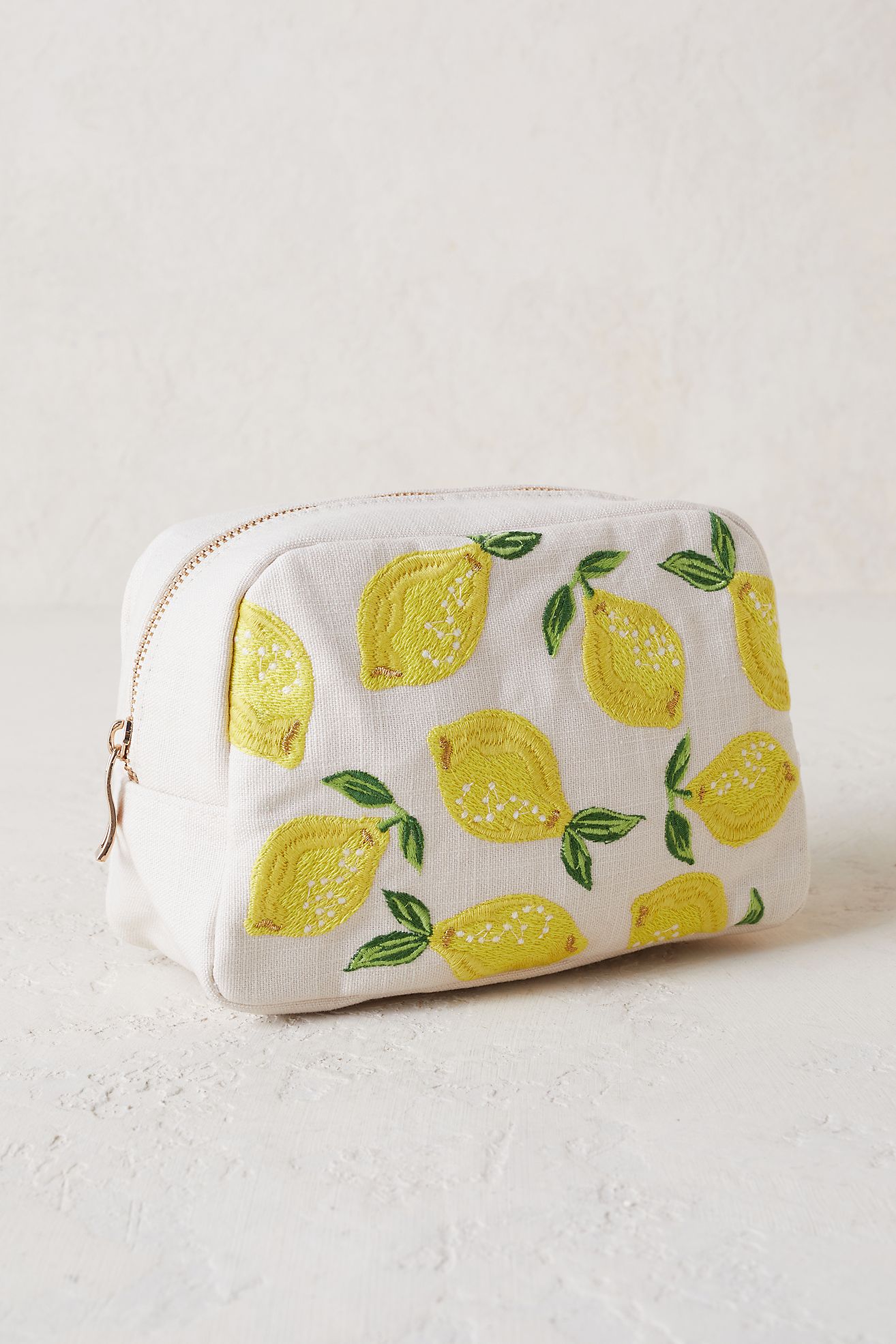 A Little Bird Anthropologie Bag