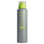 A Little Bird Shiseido Sunscreen