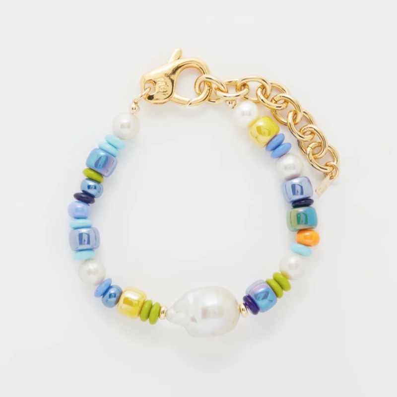 A Little Bird - bracelet