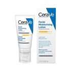 A Little Bird CeraVe SPF50