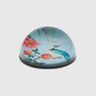 A Little Bird - Gucci paperweight