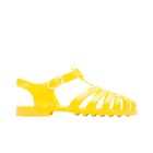 A Little Bird - jelly shoes
