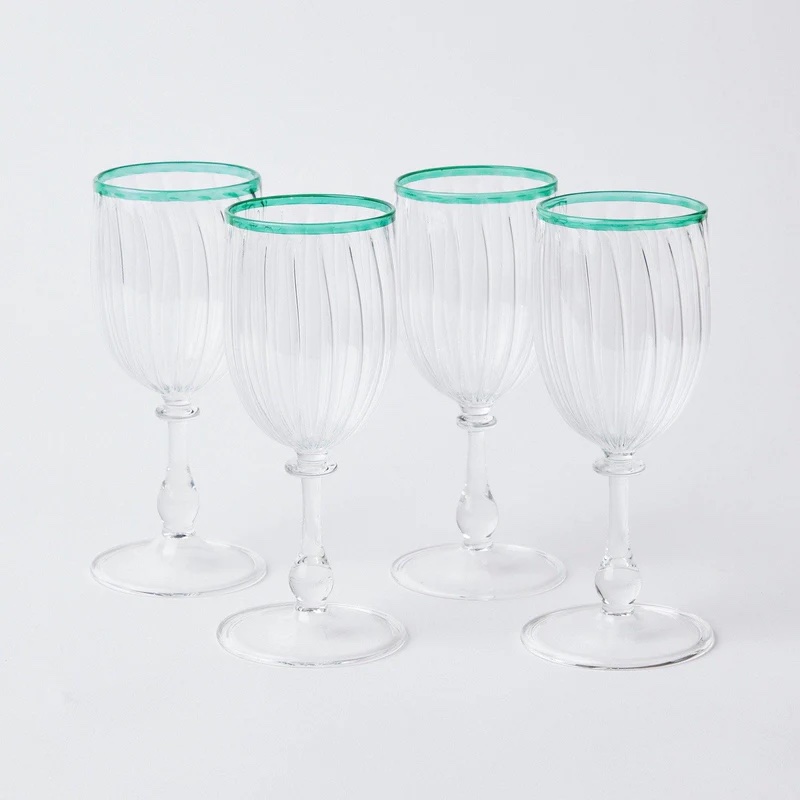 A Little Bird Mrs Alice