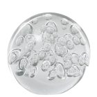 OKA Paperweight
