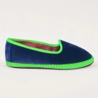 A Little Bird - Paloma shoes