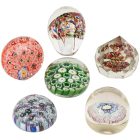 A Little Bird - 1st Dibs Paperweights