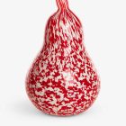 A Little Bird - Pear Paperweight