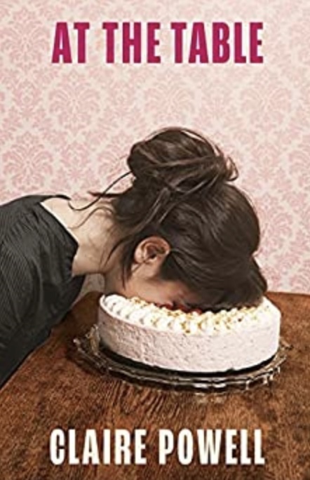 A Little Bird Summer Reads At the Table Claire Powell