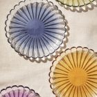 A Little Bird Dessert plate anthropologie