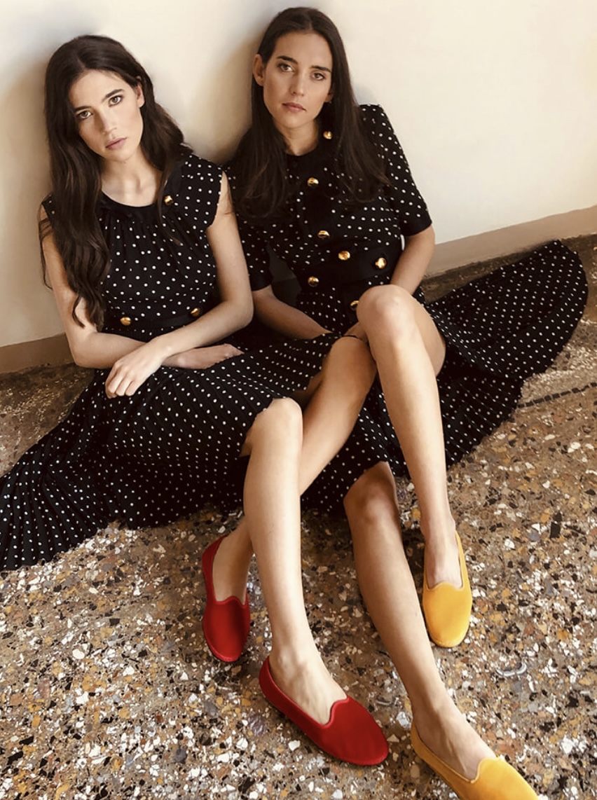 A Little Bird Venice Guide