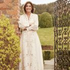 A Little Bird Seraphina