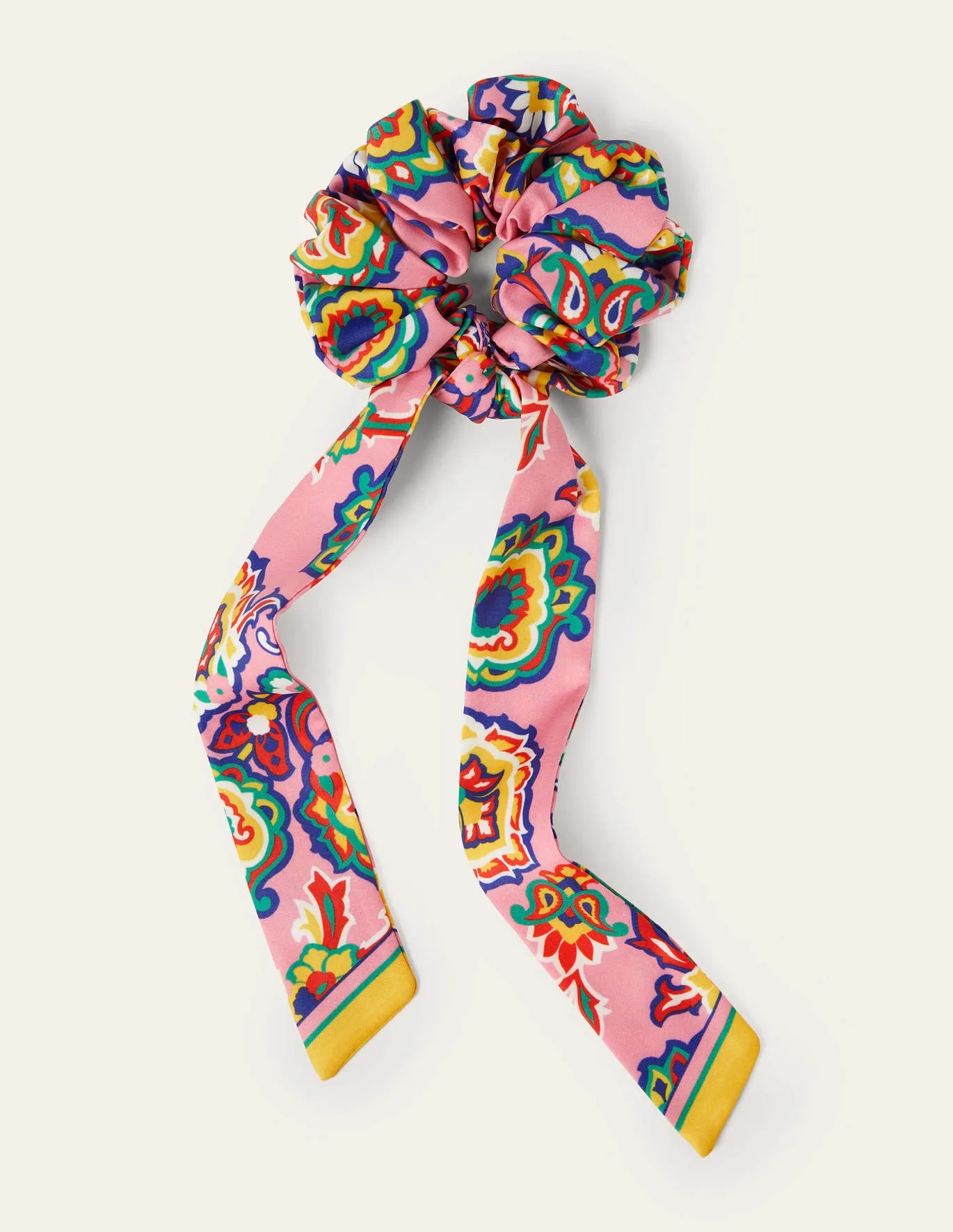 A Little Bird - summer accessories