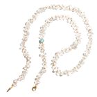 A Little Bird - sunglasses chain