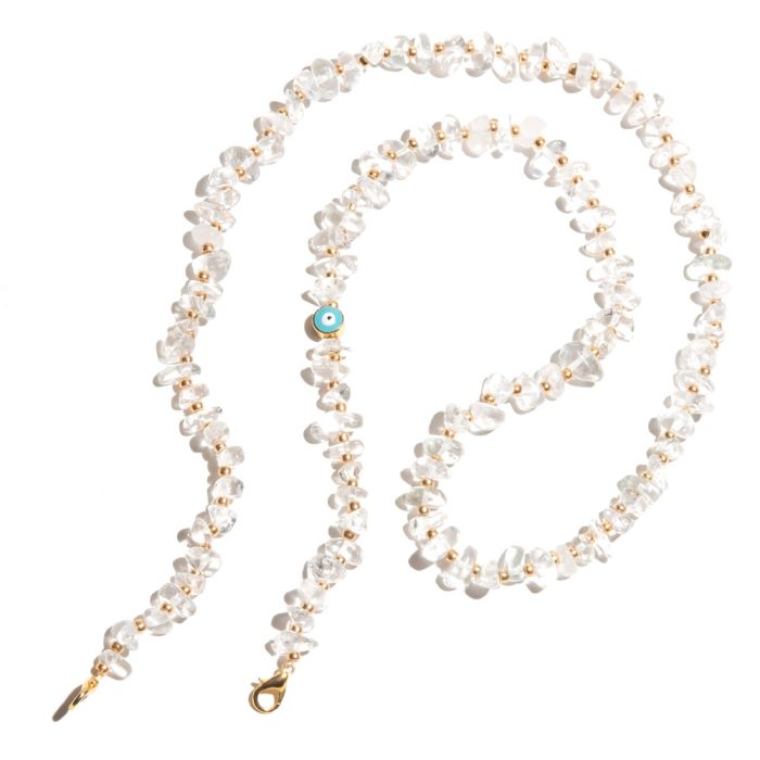 A Little Bird - sunglasses chain
