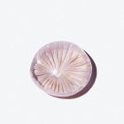 A Little Bird - Murano Paperweight